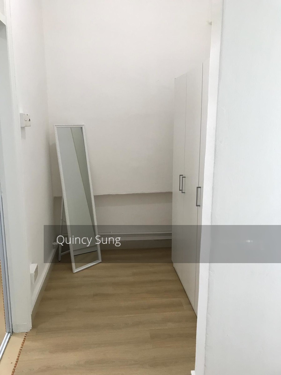 Jalan Besar Plaza (D8), Apartment #210178411